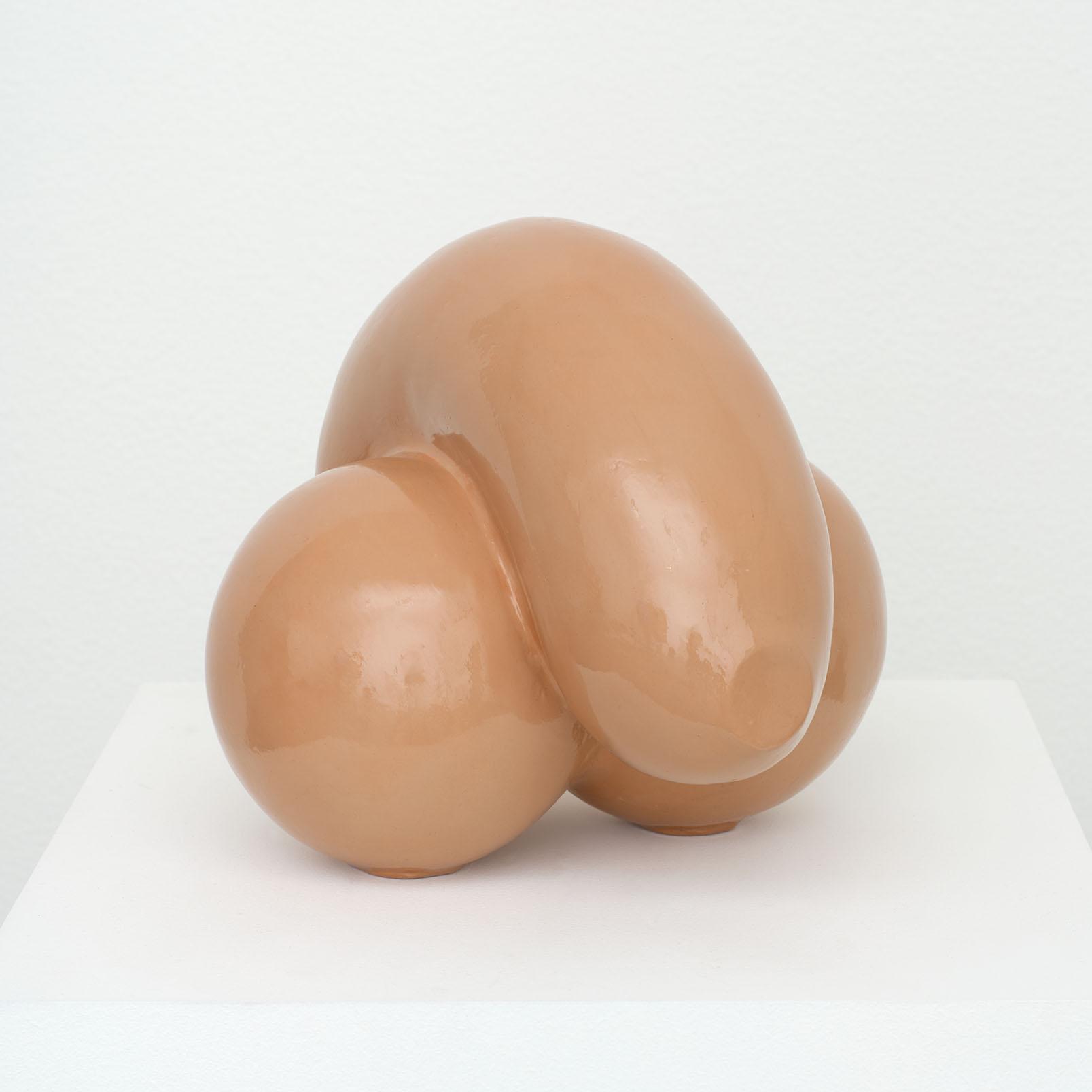 Desnudo [Nude]